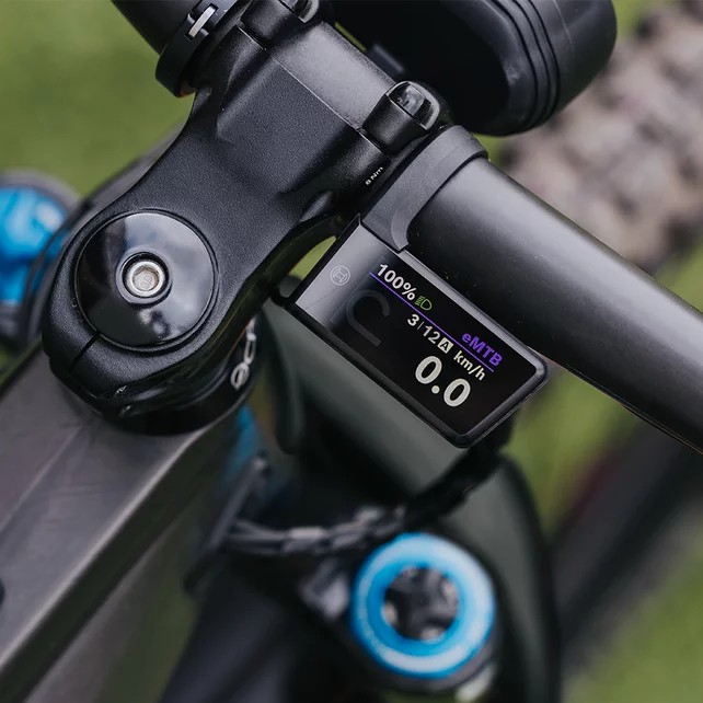 csm_20240604-Bosch-eBike-CX-Suedtirol-MY2025-07767_51b43eda9f